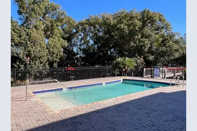 556 Lake Wildmere Cove, Longwood, FL 32750 - Photo 46