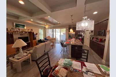 556 Lake Wildmere Cove, Longwood, FL 32750 - Photo 4