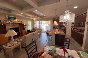 556 Lake Wildmere Cove, Longwood, FL 32750 - Photo 4