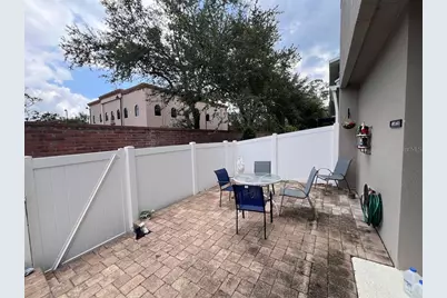 556 Lake Wildmere Cove, Longwood, FL 32750 - Photo 42