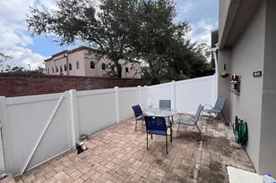 556 Lake Wildmere Cove, Longwood, FL 32750 - Photo 42