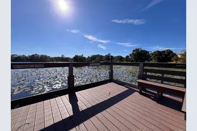 556 Lake Wildmere Cove, Longwood, FL 32750 - Photo 50