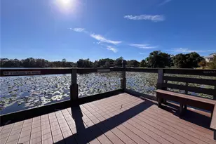 556 Lake Wildmere Cove, Longwood, FL 32750 - Photo 50