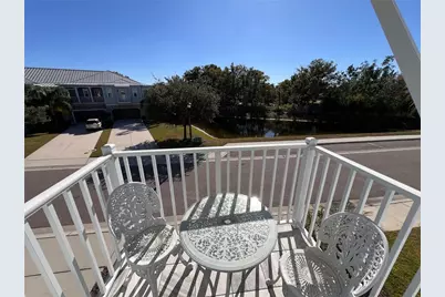 556 Lake Wildmere Cove, Longwood, FL 32750 - Photo 30