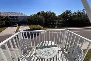 556 Lake Wildmere Cove, Longwood, FL 32750 - Photo 30