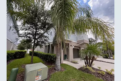 556 Lake Wildmere Cove, Longwood, FL 32750 - Photo 2