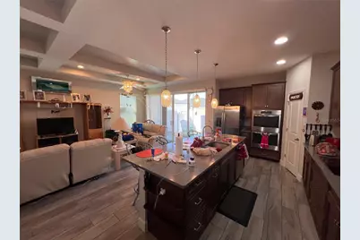 556 Lake Wildmere Cove, Longwood, FL 32750 - Photo 6