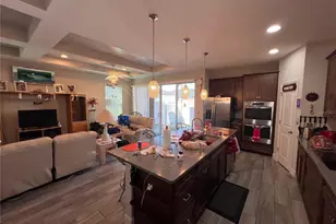 556 Lake Wildmere Cove, Longwood, FL 32750 - Photo 6