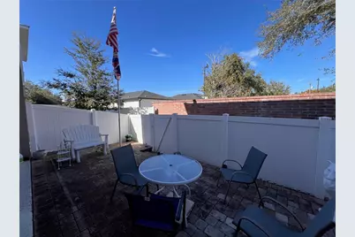 556 Lake Wildmere Cove, Longwood, FL 32750 - Photo 40