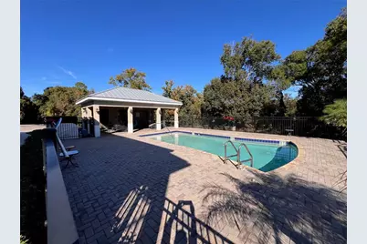 556 Lake Wildmere Cove, Longwood, FL 32750 - Photo 44