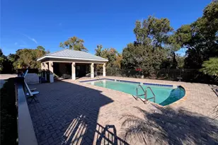 556 Lake Wildmere Cove, Longwood, FL 32750 - Photo 44