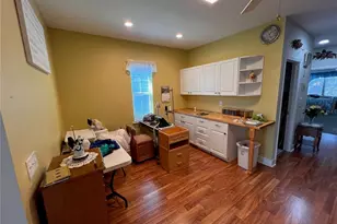 556 Lake Wildmere Cove, Longwood, FL 32750 - Photo 12