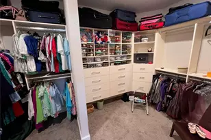 556 Lake Wildmere Cove, Longwood, FL 32750 - Photo 22