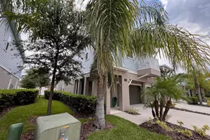 556 Lake Wildmere Cove, Longwood, FL 32750 - Photo 2