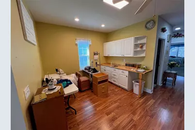 556 Lake Wildmere Cove, Longwood, FL 32750 - Photo 12