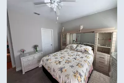 556 Lake Wildmere Cove, Longwood, FL 32750 - Photo 26