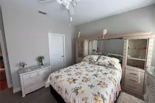 556 Lake Wildmere Cove, Longwood, FL 32750 - Photo 26