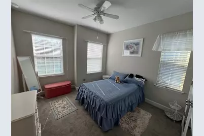 556 Lake Wildmere Cove, Longwood, FL 32750 - Photo 28