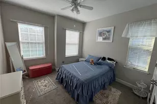 556 Lake Wildmere Cove, Longwood, FL 32750 - Photo 28