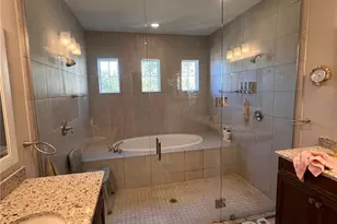 556 Lake Wildmere Cove, Longwood, FL 32750 - Photo 18