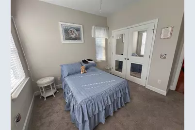556 Lake Wildmere Cove, Longwood, FL 32750 - Photo 28
