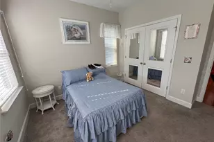 556 Lake Wildmere Cove, Longwood, FL 32750 - Photo 28