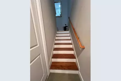 556 Lake Wildmere Cove, Longwood, FL 32750 - Photo 10