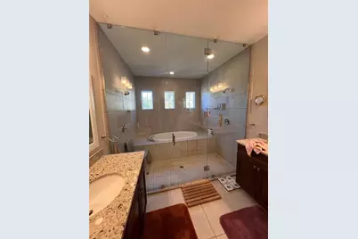556 Lake Wildmere Cove, Longwood, FL 32750 - Photo 18