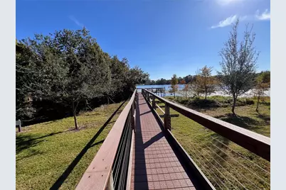 556 Lake Wildmere Cove, Longwood, FL 32750 - Photo 48