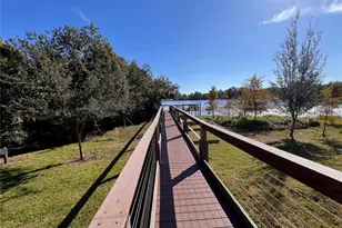 556 Lake Wildmere Cove, Longwood, FL 32750 - Photo 48