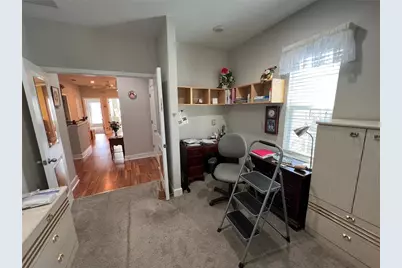 556 Lake Wildmere Cove, Longwood, FL 32750 - Photo 16