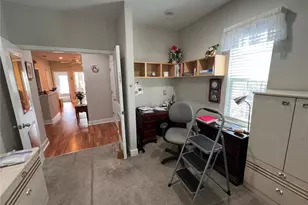 556 Lake Wildmere Cove, Longwood, FL 32750 - Photo 16