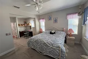 556 Lake Wildmere Cove, Longwood, FL 32750 - Photo 14