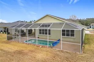 [Address not provided], Ocala, FL 34473 - Photo 54