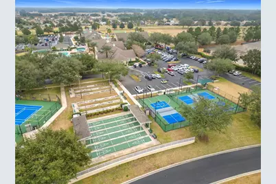 [Address not provided], Ocala, FL 34473 - Photo 68