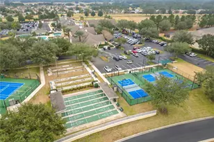 [Address not provided], Ocala, FL 34473 - Photo 68