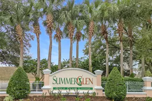 [Address not provided], Ocala, FL 34473 - Photo 60