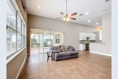 [Address not provided], Ocala, FL 34473 - Photo 24