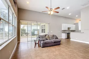 [Address not provided], Ocala, FL 34473 - Photo 24