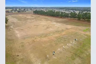 [Address not provided], Ocala, FL 34473 - Photo 74