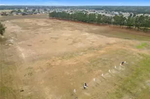 [Address not provided], Ocala, FL 34473 - Photo 74