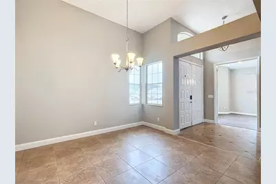 [Address not provided], Ocala, FL 34473 - Photo 16