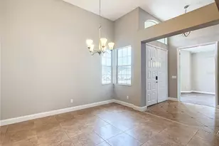 [Address not provided], Ocala, FL 34473 - Photo 16