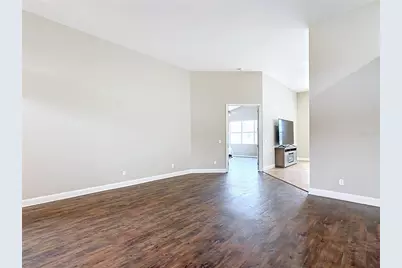 [Address not provided], Ocala, FL 34473 - Photo 18