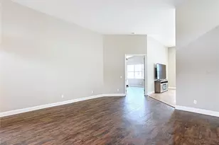 [Address not provided], Ocala, FL 34473 - Photo 18