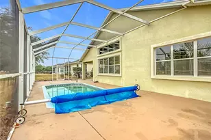 [Address not provided], Ocala, FL 34473 - Photo 52