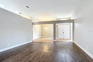 [Address not provided], Ocala, FL 34473 - Photo 20