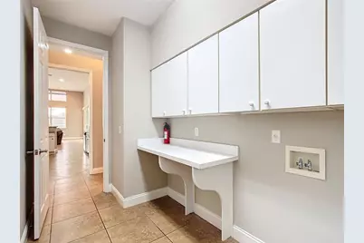 [Address not provided], Ocala, FL 34473 - Photo 46