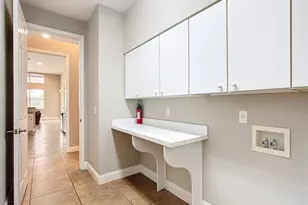 [Address not provided], Ocala, FL 34473 - Photo 46