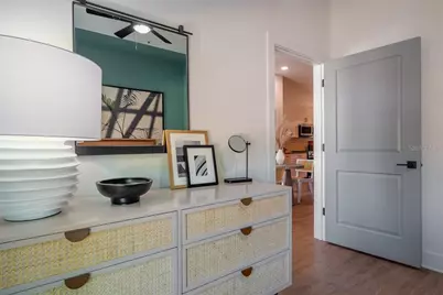 11929 Pioneers Way #A4, Orlando, FL 32832 - Photo 38